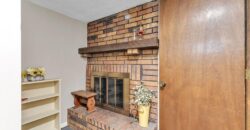 7001 N Highland Avenue, Kansas City, MO 64118
