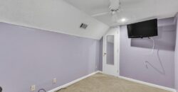 7001 N Highland Avenue, Kansas City, MO 64118