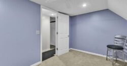 7001 N Highland Avenue, Kansas City, MO 64118