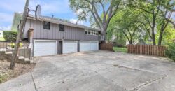 7001 N Highland Avenue, Kansas City, MO 64118