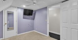 7001 N Highland Avenue, Kansas City, MO 64118