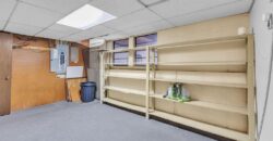 7001 N Highland Avenue, Kansas City, MO 64118