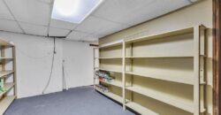 7001 N Highland Avenue, Kansas City, MO 64118