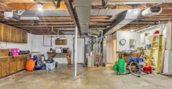 7001 N Highland Avenue, Kansas City, MO 64118