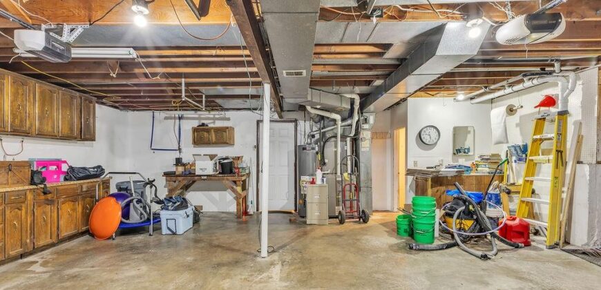 7001 N Highland Avenue, Kansas City, MO 64118