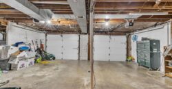 7001 N Highland Avenue, Kansas City, MO 64118
