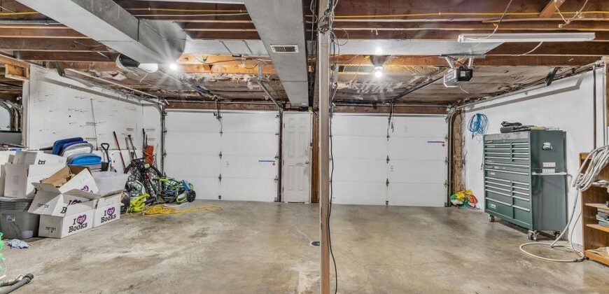 7001 N Highland Avenue, Kansas City, MO 64118