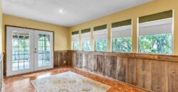 7001 N Highland Avenue, Kansas City, MO 64118
