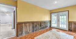 7001 N Highland Avenue, Kansas City, MO 64118