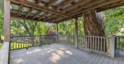 7001 N Highland Avenue, Kansas City, MO 64118