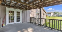 7001 N Highland Avenue, Kansas City, MO 64118
