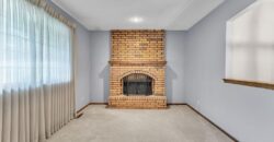 7001 N Highland Avenue, Kansas City, MO 64118
