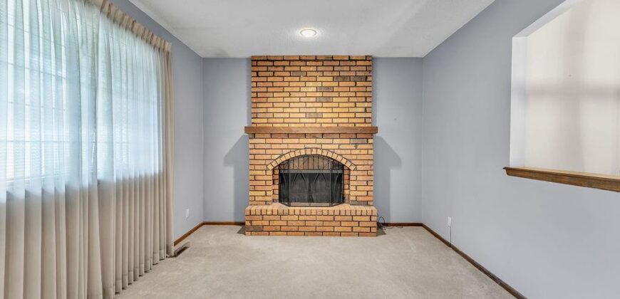7001 N Highland Avenue, Kansas City, MO 64118
