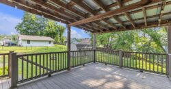 7001 N Highland Avenue, Kansas City, MO 64118