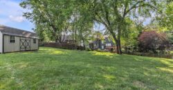 7001 N Highland Avenue, Kansas City, MO 64118