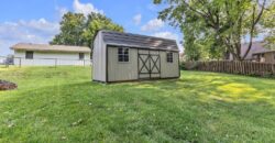 7001 N Highland Avenue, Kansas City, MO 64118