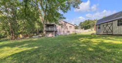 7001 N Highland Avenue, Kansas City, MO 64118