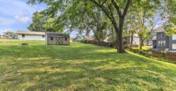 7001 N Highland Avenue, Kansas City, MO 64118