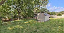 7001 N Highland Avenue, Kansas City, MO 64118