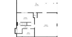 7001 N Highland Avenue, Kansas City, MO 64118
