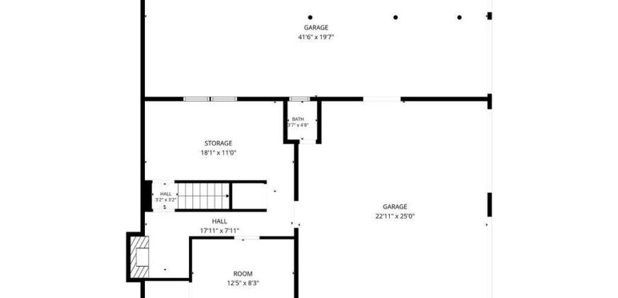 7001 N Highland Avenue, Kansas City, MO 64118