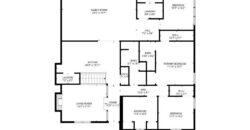 7001 N Highland Avenue, Kansas City, MO 64118