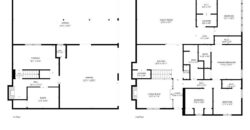 7001 N Highland Avenue, Kansas City, MO 64118