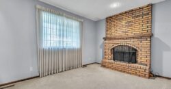 7001 N Highland Avenue, Kansas City, MO 64118