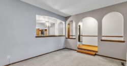 7001 N Highland Avenue, Kansas City, MO 64118
