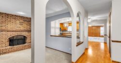 7001 N Highland Avenue, Kansas City, MO 64118