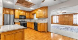 7001 N Highland Avenue, Kansas City, MO 64118