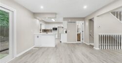7232 N Monroe Avenue, Gladstone, MO 64119