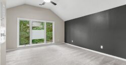 7232 N Monroe Avenue, Gladstone, MO 64119