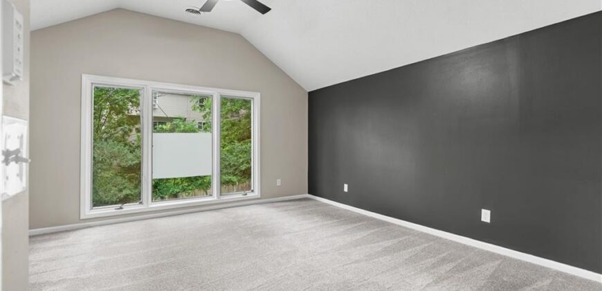 7232 N Monroe Avenue, Gladstone, MO 64119