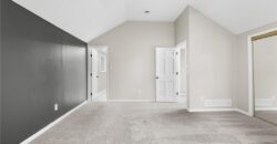 7232 N Monroe Avenue, Gladstone, MO 64119