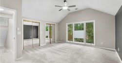 7232 N Monroe Avenue, Gladstone, MO 64119