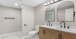 7232 N Monroe Avenue, Gladstone, MO 64119