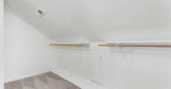 7232 N Monroe Avenue, Gladstone, MO 64119