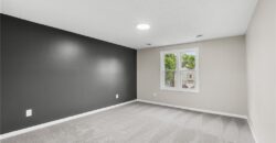 7232 N Monroe Avenue, Gladstone, MO 64119