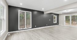 7232 N Monroe Avenue, Gladstone, MO 64119