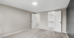 7232 N Monroe Avenue, Gladstone, MO 64119