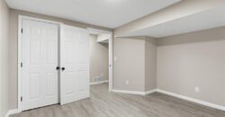 7232 N Monroe Avenue, Gladstone, MO 64119