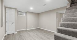 7232 N Monroe Avenue, Gladstone, MO 64119
