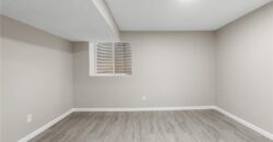 7232 N Monroe Avenue, Gladstone, MO 64119
