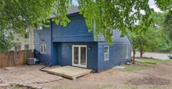 7232 N Monroe Avenue, Gladstone, MO 64119