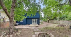 7232 N Monroe Avenue, Gladstone, MO 64119
