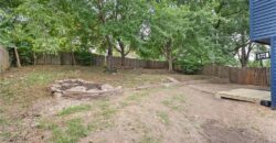 7232 N Monroe Avenue, Gladstone, MO 64119