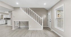 7232 N Monroe Avenue, Gladstone, MO 64119