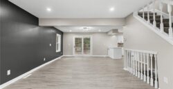 7232 N Monroe Avenue, Gladstone, MO 64119