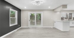 7232 N Monroe Avenue, Gladstone, MO 64119